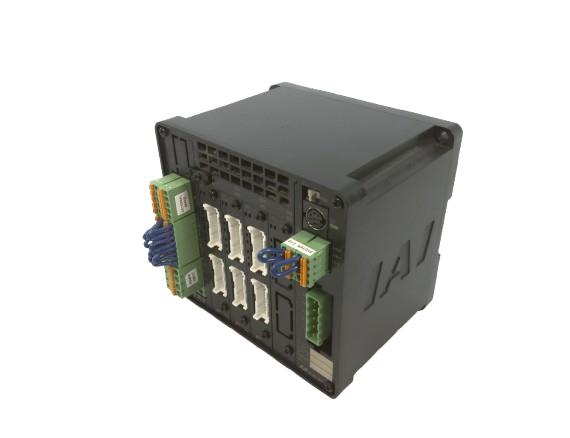 IAI MSEP-C-6-56PI-56PI-42PI-56PI-56PI-42PI-CC-0-0