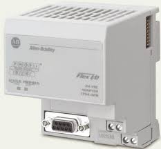 HMS INDUSTRIAL NETWORKS 9900-HMS-APB