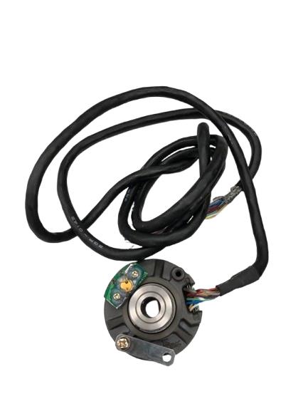 SUMTAK CORP LHC-014-2000