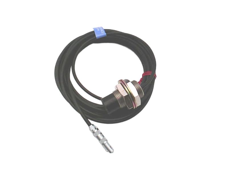 KEYENCE CORP EX-016