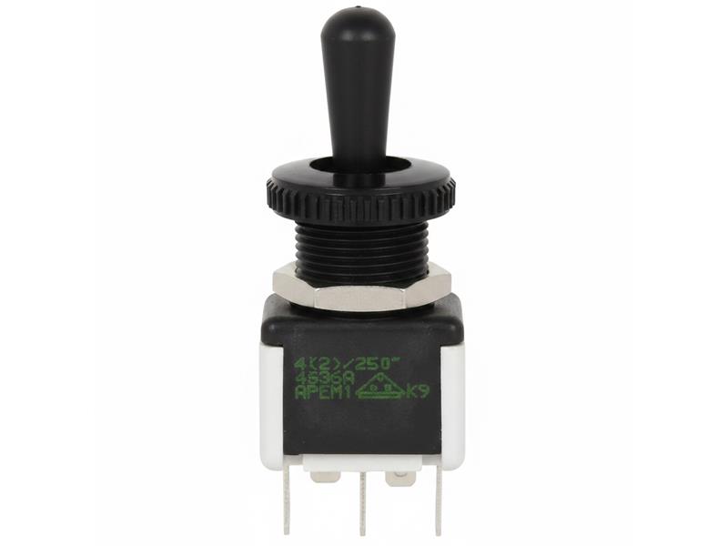 GC ELECTRONICS 35-070