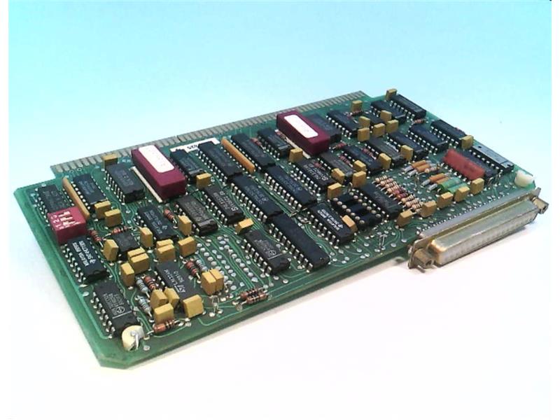 REGAL REXNORD 306-825