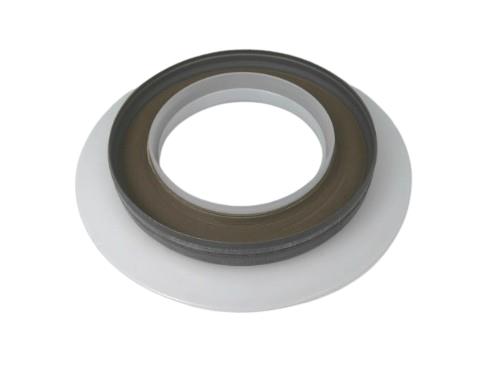 GENERAL MOTORS 12582313