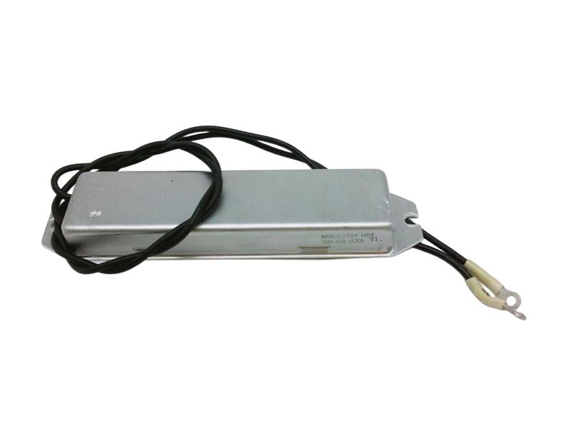 BK0-C1939-H59 by MF POWER RESISTORS