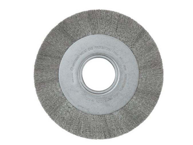 1344 by ANDERSON PRODUCTS