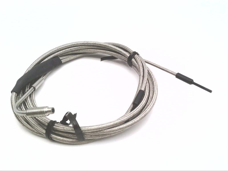 BANNER ENGINEERING PBAT46TMB5