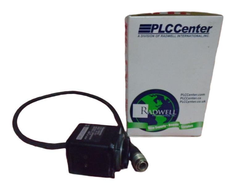 WV-CD51 by MATSUSHITA ELECTRIC