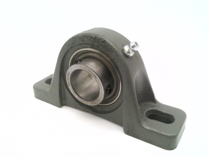 REGAL REXNORD VPLS-116