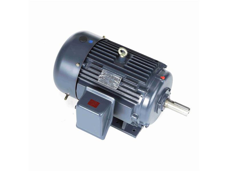 REGAL REXNORD 284TTFCA6076