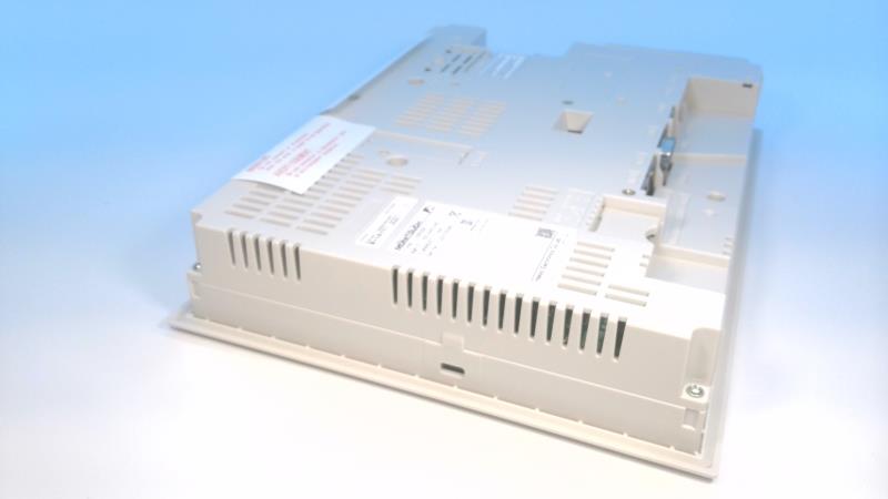 FUJI ELECTRIC V9100IC