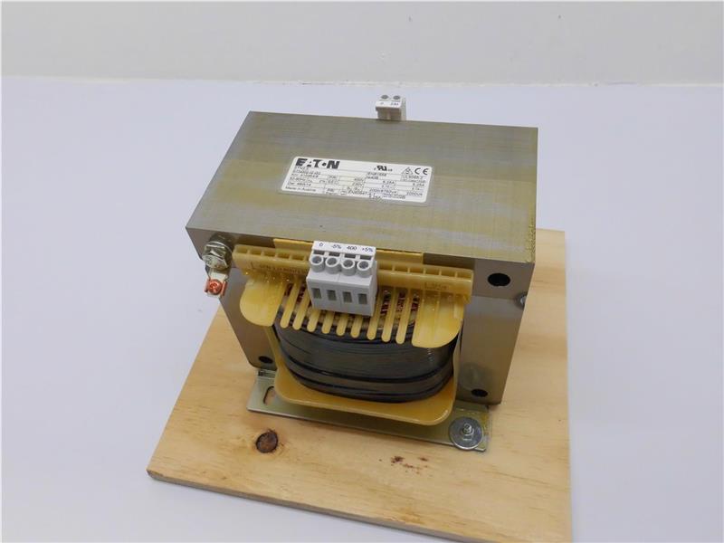 STN2,0(400/230) by EATON CORPORATION