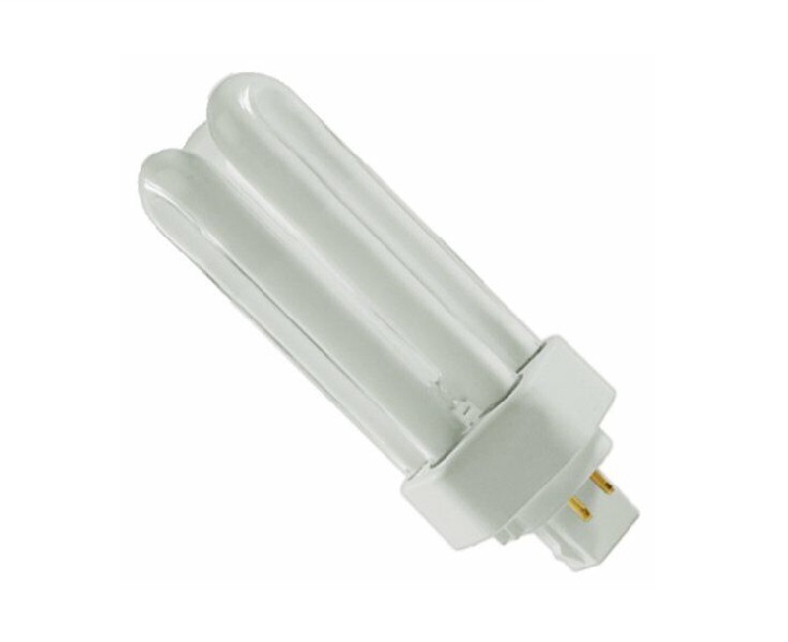 GENERAL ELECTRIC 97614