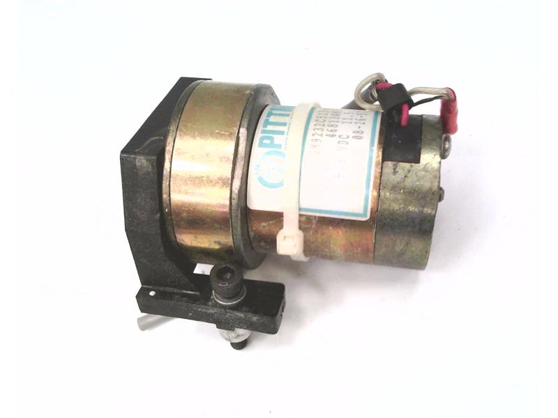 GM9232C513-R3 by AMETEK