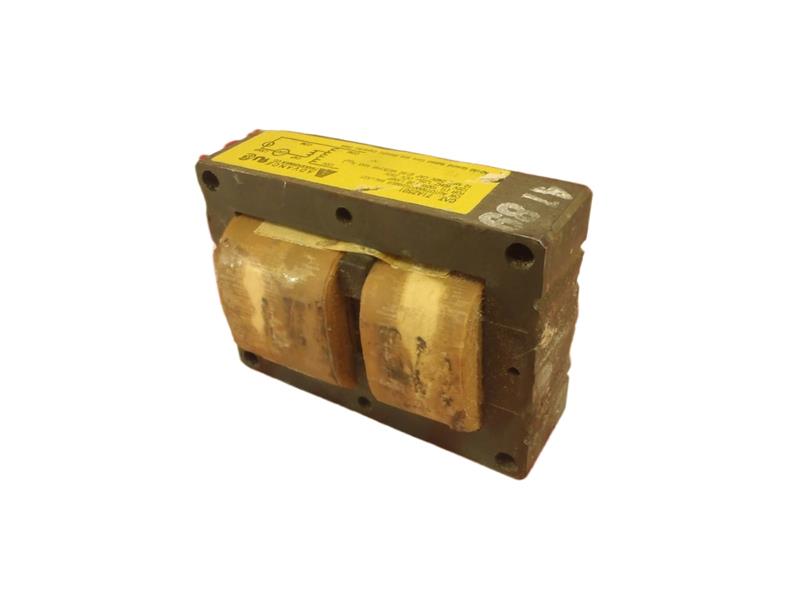 71A2501 by PHILIPS