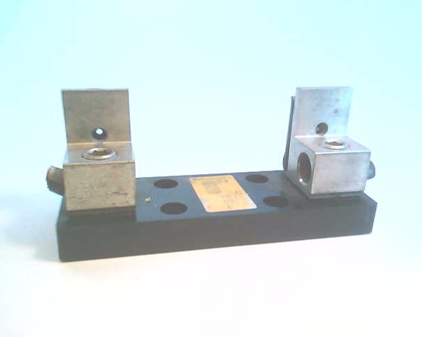 EATON CORPORATION R25400-1CR