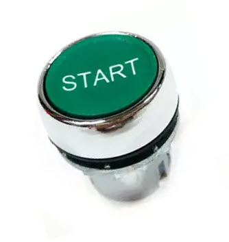 ALLEN BRADLEY 800FM-F301