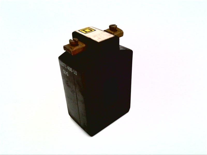 SCHNEIDER ELECTRIC 31071-400-53