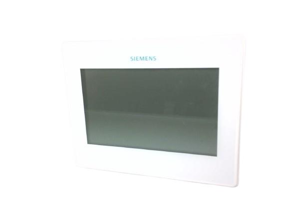 SIEMENS RDY2000