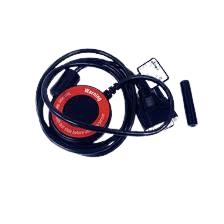 PE25BF-C by NEWPORT CORPORATION
