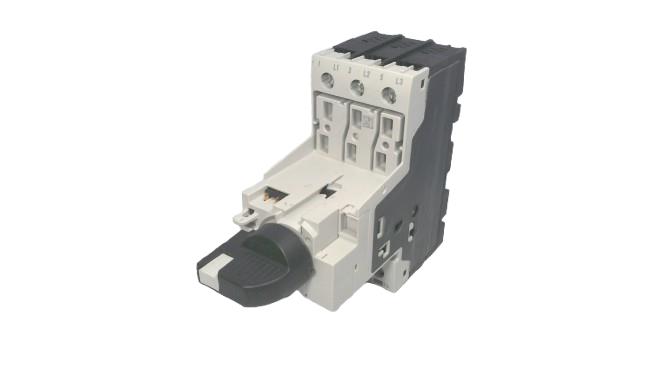 EATON CORPORATION XTPE032B