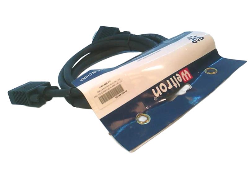 WELTRON 90-920-6SVGA