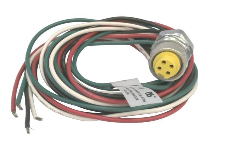 MOLEX 41132