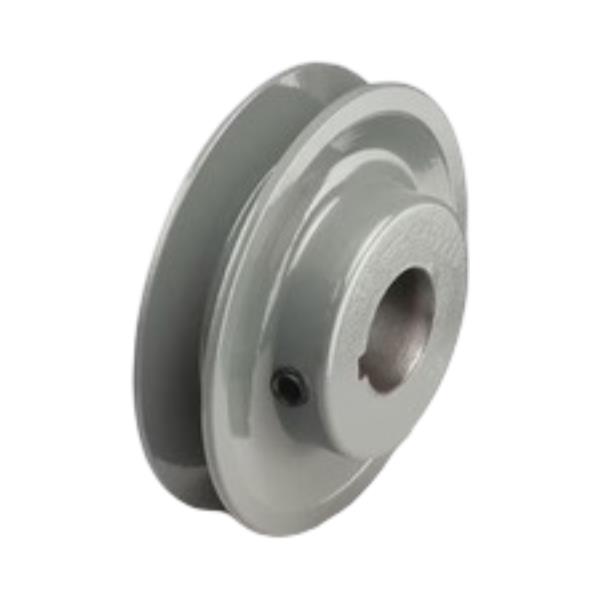 ASEA BROWN BOVERI MBL64