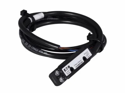 EATON CORPORATION 12100RDS7250