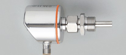 KIT, SI5010 W/E40096-SI8515 by EFECTOR