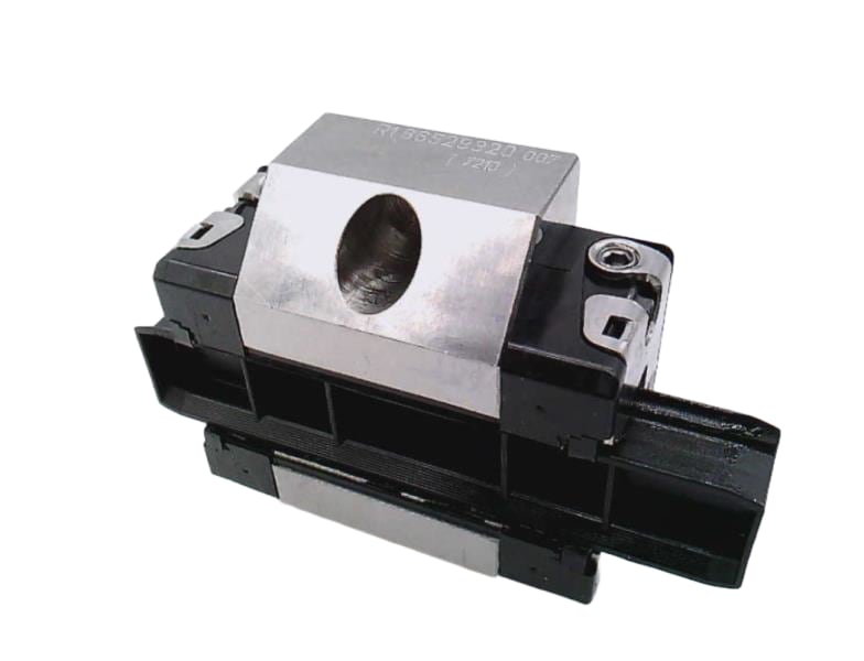 KWD-025-FKS-C0-H-1 by BOSCH