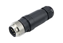 1A3006-34 by MOLEX