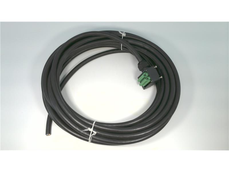 PHOENIX CONTACT SACB-C-H180-8/16-10,0PUR SCO P