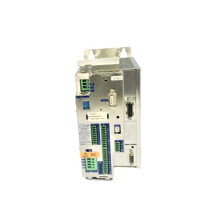 SCHNEIDER ELECTRIC TLC432F-HIFA-PBDP