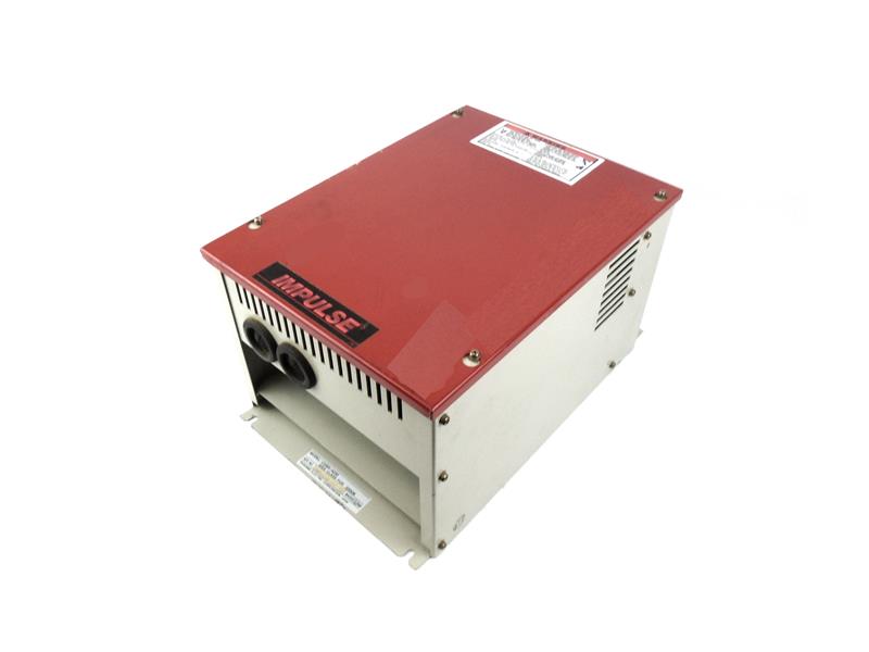 CDBR-4220 by YASKAWA ELECTRIC