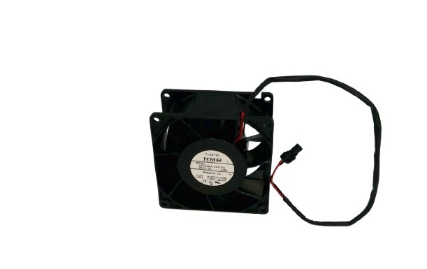 MINEBEA 08038RA-24P-FA-02