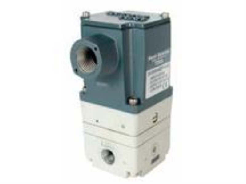 MARSH BELLOFRAM 2K-SHNF-11RL117-00