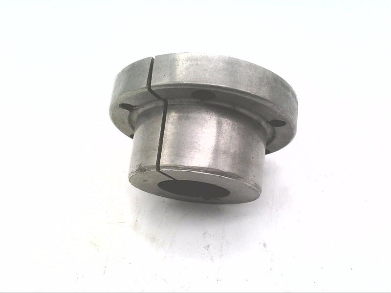 ASEA BROWN BOVERI 120353