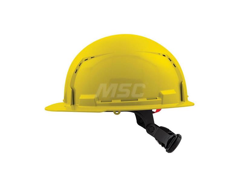 MILWAUKEE POWER TOOLS 48-73-1222