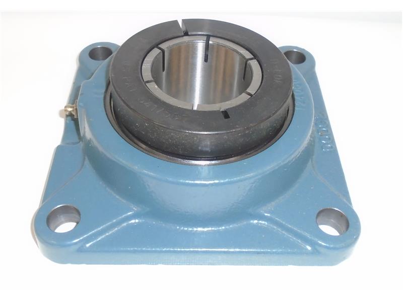 ASEA BROWN BOVERI F4B-DLM-204