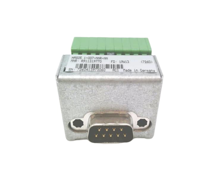 BOSCH HAS05.1-007-NNR-NN