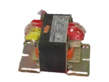 LEGRAND 42711