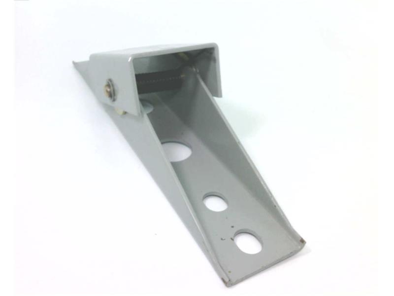 EATON CORPORATION WBL5