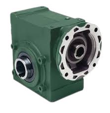 30Q60H56 by ASEA BROWN BOVERI