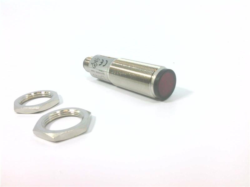 PEPPERL & FUCHS OBS4000-18GM60-E4-V1