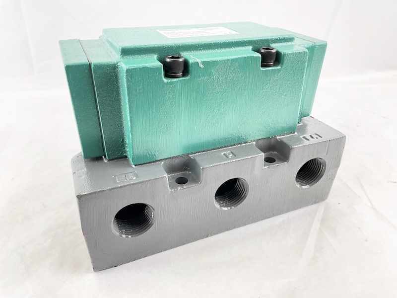 ASCO 146PA43AO000000