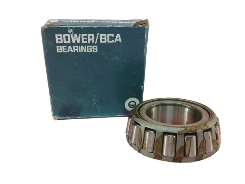 NTN BEARING 07100