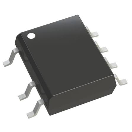 POWER INTEGRATIONS TNY288DG-TL