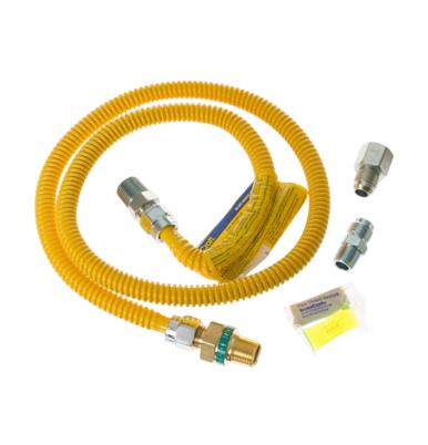 PM15X114 by GENERAL ELECTRIC APPLIANCES