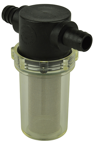 VACMOTION PLS-M12B-PCE-100