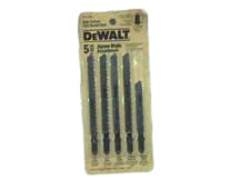 DW3795H by STANLEY BLACK & DECKER